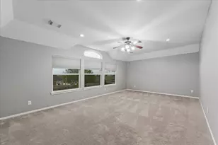 5604 Kingsfield Ct, League City, TX 77573 - Photo 19