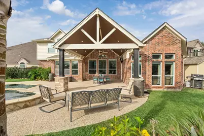 5604 Kingsfield Court, League City, TX 77573 - Photo 31