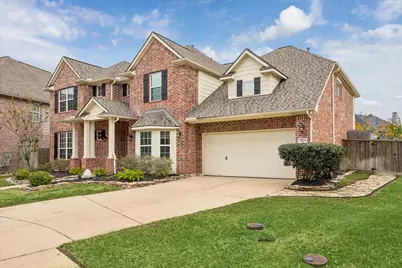 5604 Kingsfield Court, League City, TX 77573 - Photo 45