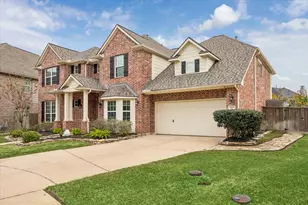 5604 Kingsfield Ct, League City, TX 77573 - Photo 45