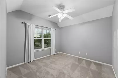 5604 Kingsfield Court, League City, TX 77573 - Photo 21