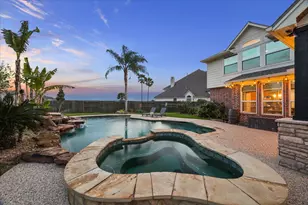 5604 Kingsfield Ct, League City, TX 77573 - Photo 43