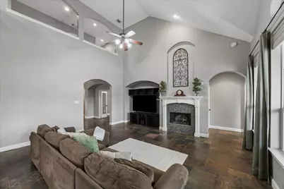 5604 Kingsfield Court, League City, TX 77573 - Photo 7