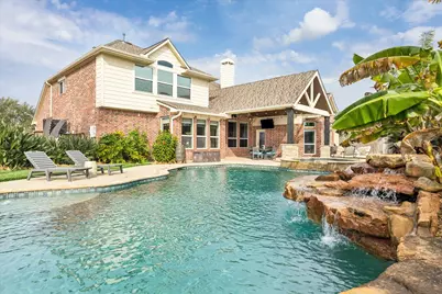 5604 Kingsfield Court, League City, TX 77573 - Photo 29