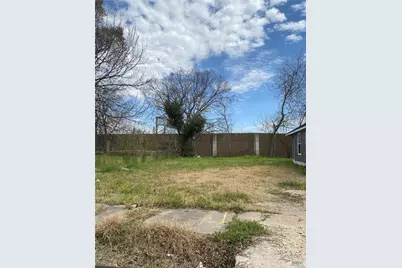 2008 Brackenridge Street, Houston, TX 77026 - Photo 1