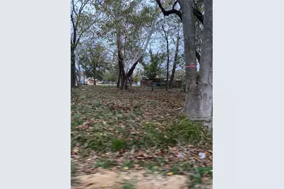 2008 Brackenridge Street, Houston, TX 77026 - Photo 5