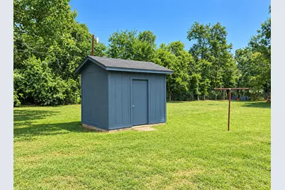 316 Johnson St, Brenham, TX 77833 - Photo 13