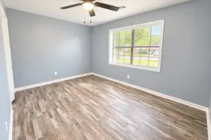 316 Johnson St, Brenham, TX 77833 - Photo 9