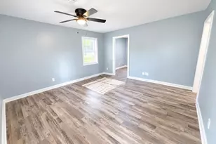 316 Johnson St, Brenham, TX 77833 - Photo 5