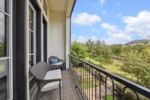 9634 Kings Cross Station, Houston, TX 77045 - Photo 19