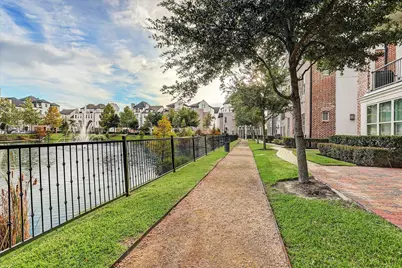 9634 Kings Cross Station, Houston, TX 77045 - Photo 23