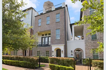 9634 Kings Cross Station, Houston, TX 77045 - Photo 1