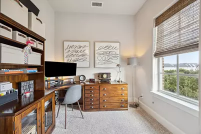 9634 Kings Cross Station, Houston, TX 77045 - Photo 13