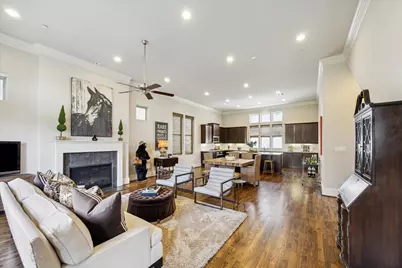 9634 Kings Cross Station, Houston, TX 77045 - Photo 3