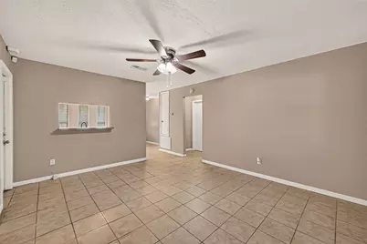 719 Kilpatrick Street, Channelview, TX 77530 - Photo 13