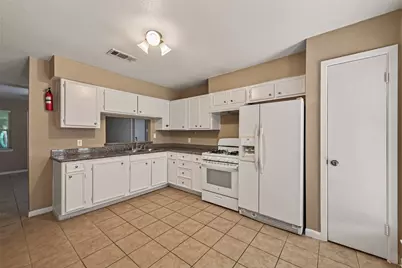 719 Kilpatrick Street, Channelview, TX 77530 - Photo 11