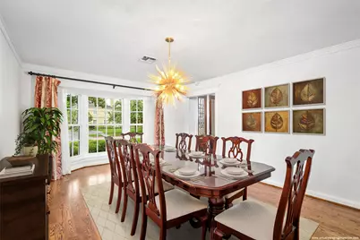 2105 Del Monte Drive, Houston, TX 77019 - Photo 7