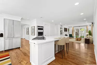 2105 Del Monte Drive, Houston, TX 77019 - Photo 13