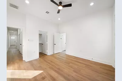 3907 Falls Street, Houston, TX 77026 - Photo 11
