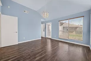 12327 Fern Meadow Dr, Stafford, TX 77477 - Photo 17