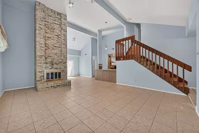 12327 Fern Meadow Drive, Stafford, TX 77477 - Photo 1