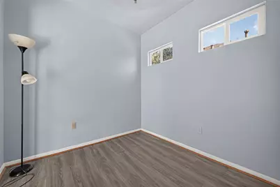 12327 Fern Meadow Drive, Stafford, TX 77477 - Photo 9