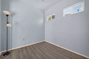 12327 Fern Meadow Dr, Stafford, TX 77477 - Photo 9