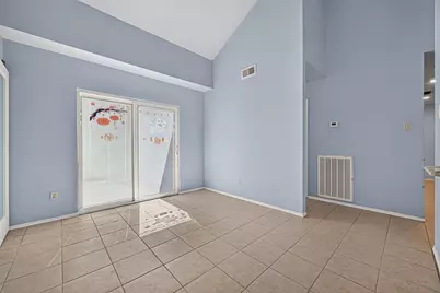 12327 Fern Meadow Drive, Stafford, TX 77477 - Photo 3