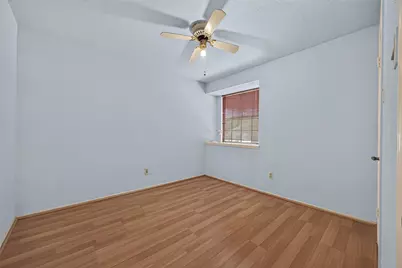 12327 Fern Meadow Drive, Stafford, TX 77477 - Photo 29