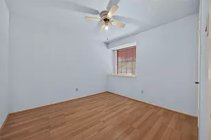 12327 Fern Meadow Dr, Stafford, TX 77477 - Photo 29