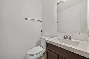12327 Fern Meadow Dr, Stafford, TX 77477 - Photo 31