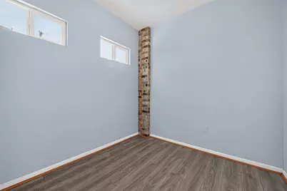 12327 Fern Meadow Drive, Stafford, TX 77477 - Photo 7