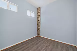 12327 Fern Meadow Dr, Stafford, TX 77477 - Photo 7