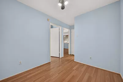 12327 Fern Meadow Drive, Stafford, TX 77477 - Photo 23