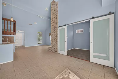 12327 Fern Meadow Drive, Stafford, TX 77477 - Photo 5