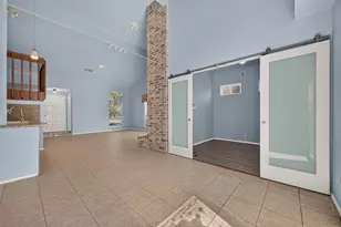 12327 Fern Meadow Dr, Stafford, TX 77477 - Photo 5