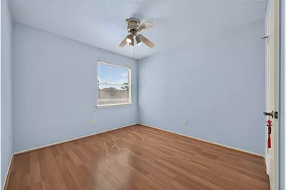 12327 Fern Meadow Drive, Stafford, TX 77477 - Photo 25