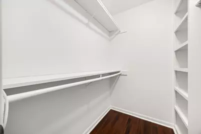 2829 Timmons Lane #130, Houston, TX 77027 - Photo 17