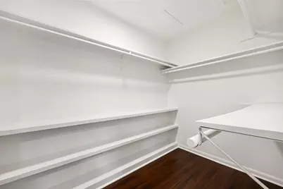 2829 Timmons Lane #130, Houston, TX 77027 - Photo 13