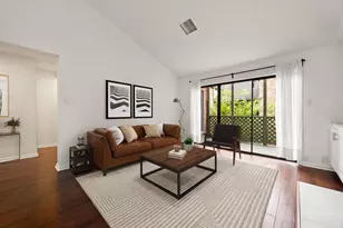 2829 Timmons Ln, Houston, TX 77027 - Photo 3