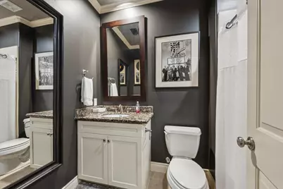 2405 Richton Street, Houston, TX 77098 - Photo 5