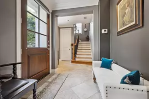 2405 Richton St, Houston, TX 77098 - Photo 3