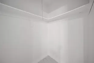 6602 Loch Bruceray Dr, Houston, TX 77084 - Photo 21