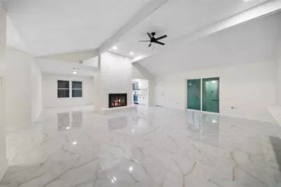 6602 Loch Bruceray Drive, Houston, TX 77084 - Photo 11