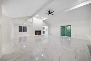 6602 Loch Bruceray Dr, Houston, TX 77084 - Photo 11