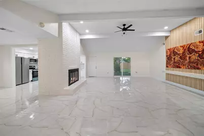 6602 Loch Bruceray Drive, Houston, TX 77084 - Photo 9