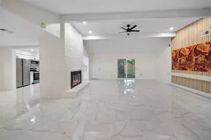 6602 Loch Bruceray Dr, Houston, TX 77084 - Photo 9