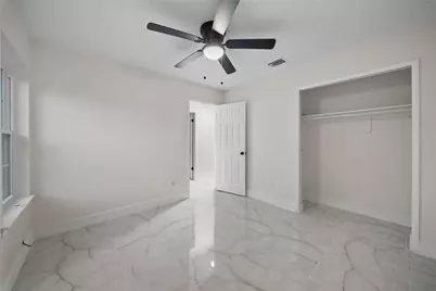 6602 Loch Bruceray Drive, Houston, TX 77084 - Photo 17