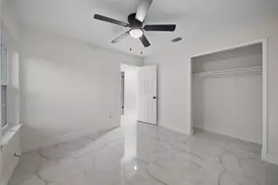 6602 Loch Bruceray Dr, Houston, TX 77084 - Photo 17