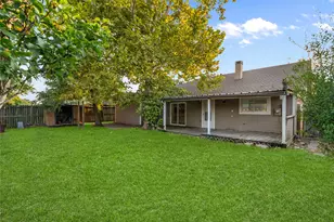 6602 Loch Bruceray Dr, Houston, TX 77084 - Photo 23